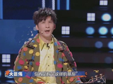 互损有度才是真友情，看今夜喜友秀第五期，才懂什么是“真朋友”