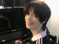 男演员方宣布终止合作！创始人深夜致歉：严重失责，已关停直播间、开除涉事主播