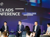这家俄罗斯科技巨头，正在助力中国开发者开拓俄语区市场