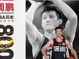 CBA积分榜乱了！大黑马14连胜重返第3，广东男篮跌第4，山东落败