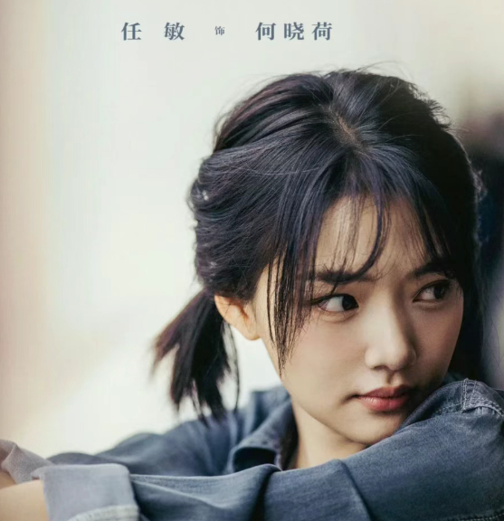  打开网易新闻 查看精彩图片 