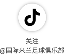 打开网易新闻 查看精彩图片