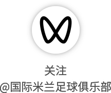 打开网易新闻 查看精彩图片