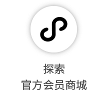 打开网易新闻 查看精彩图片