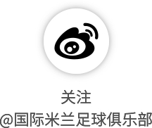 打开网易新闻 查看精彩图片