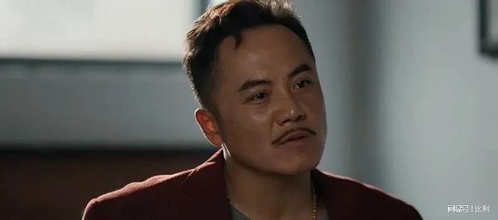 打开网易新闻 查看精彩图片