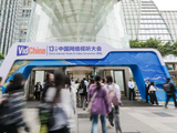 大咖来了|芒果TV副总裁洪啸:直播会成为综艺常态