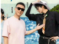 “司机杀官上位”，尺度不输《狂飙》？孙红雷刘宇宁新剧《铁证》4月开机