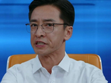 张若昀《鸣龙少年》首波口碑出炉!观众的打分评价都“一针见血”