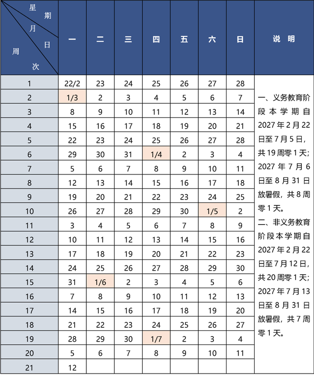 来源：首都教育