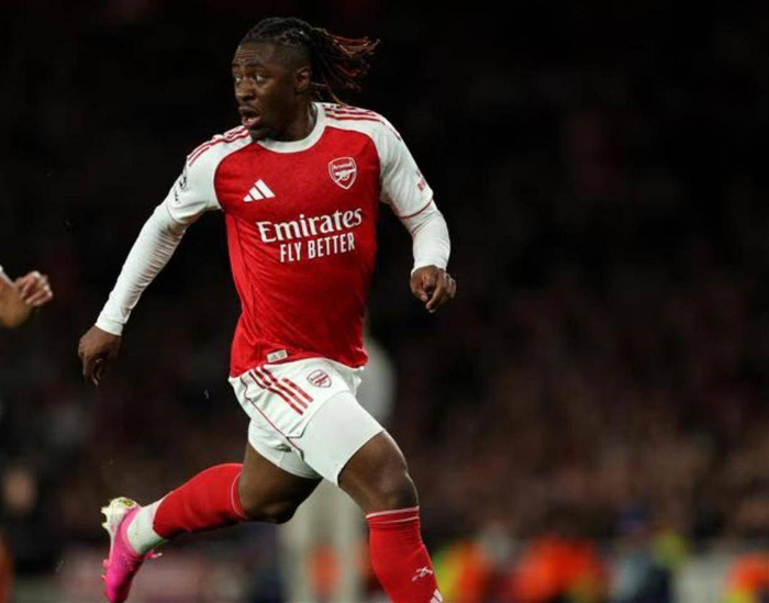 阿森纳此次晋级，是队史第四次进入欧冠半决赛。 他们上一次进入决赛是在2005-06赛季，当时输给了巴塞罗那。 门将拉亚在首回合客场零封葡萄牙体育的比赛中完成了5次扑救，被评为全场最佳，那也是他本赛季欧冠的第7次零封。