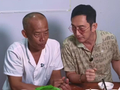 TVB明星扎堆打卡莫氏鸡煲，喊话：到香港开店，我加盟！