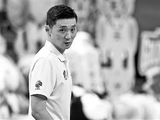 刘炜有望进入中国男篮教练组