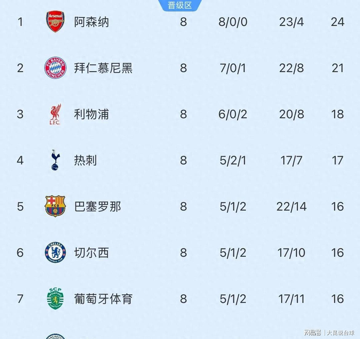  打开网易新闻 查看精彩图片 