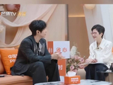 张伦硕妈妈曾遗憾没有亲孙子 家庭期待与个人挣扎
