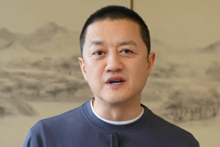  打开网易新闻 查看精彩图片 
