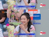 温峥嵘五次被拒绝后，为何与越南籍队长庄法结成“弱势联盟”？
