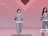 蔡依林听了想把恋我癖版权收回来