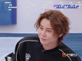 王濛浪姐二公小考喊话黎明