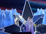 周深修星星的人现场版