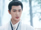 世子还是这么单纯