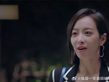 美女跟总裁在一起，却意外被邻居撞到，解释不清了