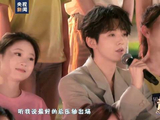 转发加油！送你一听这些歌就勇气满满