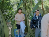 邓超这是咋了，发文说看五哈了吗？没看的就别看了……那我得去看看超哥咋了
