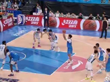 CBA联赛中，俱乐部老板公开向球迷道歉的情况常见吗？
