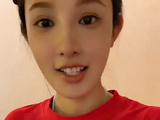 彭小苒手指受伤后，是否会影响她后续的影视剧拍摄？
