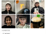 曾沛慈在《浪姐7》节目中的人气和实力表现如何？