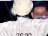 陆虎太有活力了适合当幼教