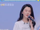 李小冉二公小考进步明显 真的进步明显！徐洁儿 侯宇 阚清子
