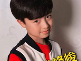 如何加入时代峰峻？首步指南已送达！