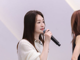 《乘风2026》二公舞台上，唐艺昕、李小冉、王濛的合作效果如何？
