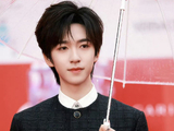 为什么观众会对王祖蓝贺峻霖的北影节RAP表演产生截然相反的评价？