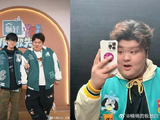 王谦作为新生代歌手，他的唱功训练背景和经历是怎样的？