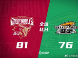 CBA季后赛首轮对阵形势如何，辽宁与浙江是否有机会再次相遇？