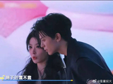 你小子可会给自己谋福利