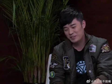 “既然她说会就会吧”