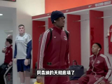 阿森纳这是真的成了英超公敌了！
