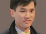 潘宏彬退出娱乐圈后的生活状况是怎样的？