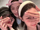 THE9解散后孔雪儿、许佳琪、谢可寅的私下关系怎么样？