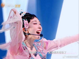 小婉管乐大放光彩！ 谁哭死我不说！ 这次乘风，很骄傲！