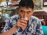 大衣哥朱之文为何选择留在农村，拒绝直播带货等变现方式？