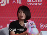 导演邵艺辉批短视频断章取义，呼吁理性剪辑