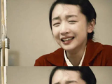 你会发现，会有一个人等你一辈子！