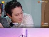 十岁女儿给戚薇李承铉写作文报备