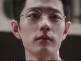 肖战2部待播剧上星