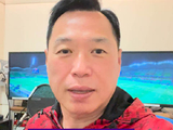 车仔vs红魔爆发激战！凌晨三点咪咕视频江忠德英超粤语直播咪咕视频 车路士